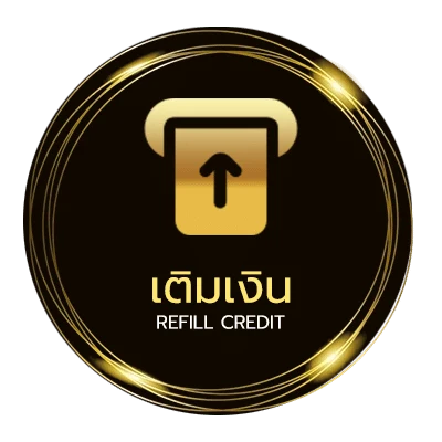 ฝาก-ถอน บ้านผลบอล ุ อัตโนมัติ 24 ชม.
