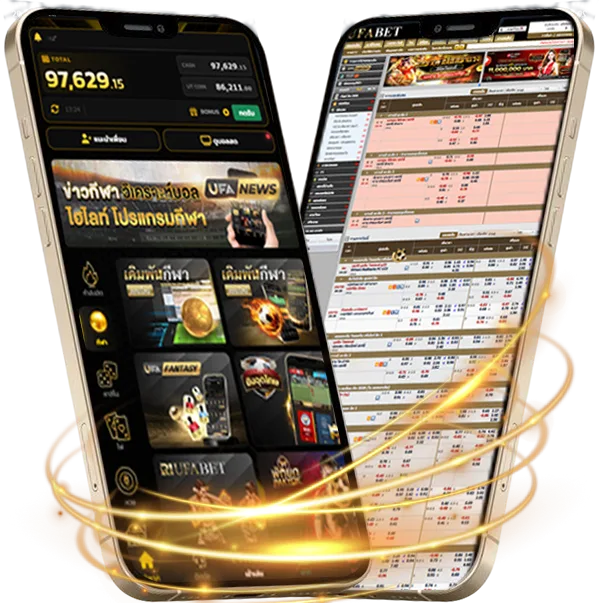 บ้านผลบอล ุ Mobile — แทงบอลมือถือ